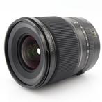 Fujifilm GF 23mm f/4 R LM WR | Tweedehands, Audio, Tv en Foto, Foto | Lenzen en Objectieven, Verzenden, Zo goed als nieuw