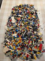 Lego Pièces - Grote partij lego mix, Nieuw