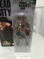 Walking Dead - Premium Edition Dead City Walker King (mint, Nieuw