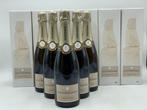 Louis Roederer, Collection 244 - Champagne Brut - 6 Flessen