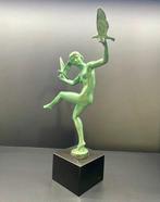 Max le Verrier, Marcel Andre Bouraine (1886-1948) - Marcel, Antiek en Kunst