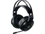 Razer Thresher Ultimate - Draadloze Headset - Dolby 7.1, Verzenden, Zo goed als nieuw, Razer