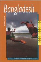 Bangladesh / Landenreeks 9789068324082 J. van Beurden, Verzenden, Gelezen, J. van Beurden