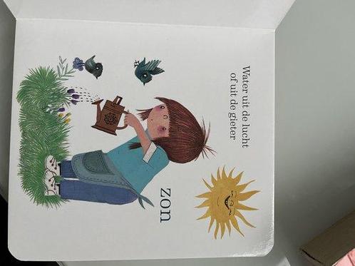 Mijn eerste Fiep-boek 9789021419503 Fiep Westendorp, Boeken, Overige Boeken, Gelezen, Verzenden