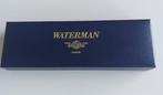 Waterman, 18K / 750 - Gentleman - Sans Prix de Réserve -, Nieuw