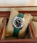 Svalan - Zonder minimumprijs - Unisex - 1960-1969, Nieuw