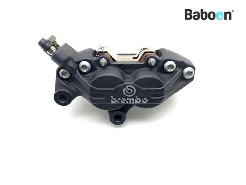 Remklauw Voor Yamaha XT 660 X 2004-2014 (XT660X), Motoren, Onderdelen | Yamaha, Gebruikt, Verzenden