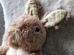 Steiff - Jouet en peluche Steiff knuffel konijn, kat en beer