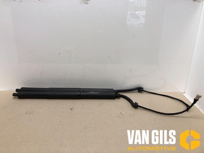 Gasdemperset Kofferdeksel BMW X5 O253463, Auto-onderdelen, Carrosserie