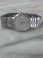 Longines - Conquest - Sans Prix de Réserve - L161.2 -, Bijoux, Sacs & Beauté