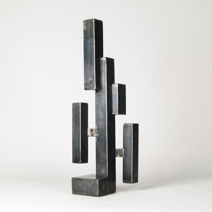 Carmen Lop - Torre Tuva, Antiek en Kunst, Kunst | Designobjecten