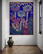 Maraé - Regards Nocturnes XXL