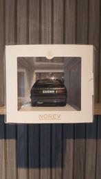 Norev 1:18 - Voiture miniature - Volkswagen Scirocco Scala, Nieuw