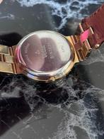 Vetta - Classics Moonphase - Zonder Minimumprijs - Unisex -, Nieuw