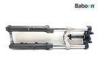 Fourche avant Aprilia ETV 1000 Caponord 2001-2003 (ETV1000), Verzenden, Nieuw
