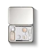 Blink Brow Bar The Complete At Home Brow Tint Kit, Verzenden, Nieuw