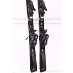 143 dames skis ATOMIC CLOUD C9 2026, grip walk, revoshock +, Sport en Fitness, 140 tot 160 cm, Gebruikt, Verzenden, Carve