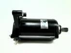 BMW R 1200 RS 2014-2018 437S STARTMOTOR, Ophalen of Verzenden, Gebruikt
