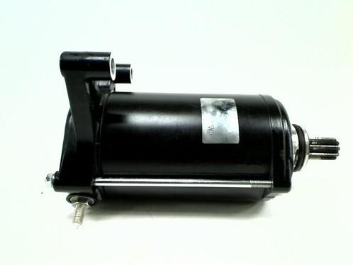BMW R 1200 RS 2014-2018 437S STARTMOTOR, Motoren, Onderdelen | BMW, Gebruikt, Ophalen of Verzenden