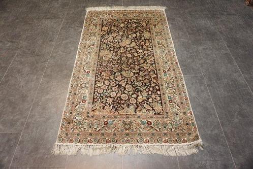 Gohm zei - Tapijt - 155 cm - 90 cm, Huis en Inrichting, Stoffering | Tapijten en Vloerkleden