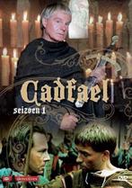 Cadfael seizoen 1 (dvd tweedehands film), Cd's en Dvd's, Ophalen of Verzenden, Nieuw in verpakking