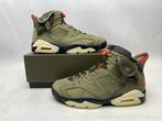 Air Jordan - Air Jordan 6 - Sneakers - Taille : EU 41 - Neuf, Kleding | Heren, Nieuw