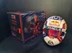 Red Bull Racing - Max Verstappen - 2023 - Schaal 1/2 helm
