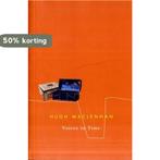 Voices in Time 9780773524941 Hugh Maclennan, Boeken, Verzenden, Gelezen, Hugh Maclennan