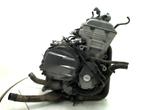 Yamaha FJR 1300 2003-2005 439V MOTORBLOK, Motoren, Gebruikt