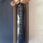 1944 Florio Marsala Riserva Storica V.L.Q.P.R.D. n 1876, Nieuw