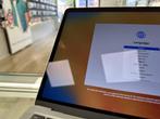 Apple MacBook Pro 2020 M1 | 13.3 | 8 GB | 256 GB SSD | s..., Computers en Software, Ophalen of Verzenden, Gebruikt