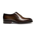 Santoni - Veterschoenen - Maat: EU 45 - Nieuw in doos, Kleding | Heren, Schoenen, Nieuw