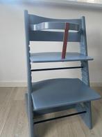 Stokke - Peter Opsvik - Kinderstoel - Tripp Trapp - Hout