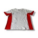 Puma Scuderia Ferrari F1 Team - Kimi Räikkönen - T-shirt, Nieuw