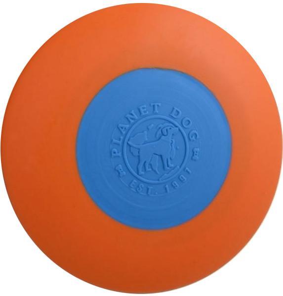 Orbee-Tuff SPORT klein, Dieren en Toebehoren, Hondenspeelgoed, Nieuw