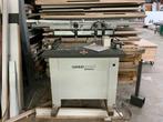 2005 Optima 21 0510 Verticale freesmachine, Zakelijke goederen, Horeca | Keukenapparatuur, Nieuw in verpakking