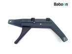 Kuipframe Triumph Sprint ST 1050 +ABS 2005-2007 (VIN, Motoren, Verzenden, Gebruikt