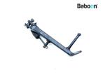 Zijstandaard Suzuki GSX 650 F 2008-2012 (GSX650F CJ1), Motoren, Verzenden, Gebruikt