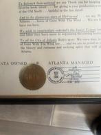 Gone with the wind - Gone With The Wind - GONE WITH the WIND, Verzamelen, Nieuw