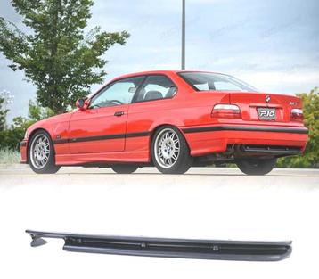 DIFFUSEUR BMW E36 BERLINE COUPE 90-99 M3, Verzenden