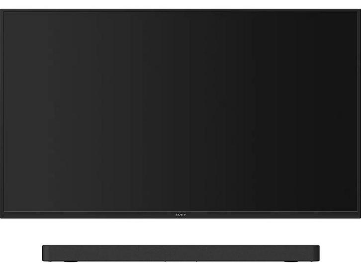 Sony Bravia Theatre Bar 8 - Soundbar - Dolby Atmos DTS:X, Audio, Tv en Foto, Soundbars, Zo goed als nieuw, Verzenden