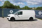 Veiling: Volkswagen CADDY Diesel 2016, Nieuw