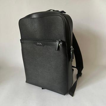 Michael Kors - Cooper Business  Backpack - Sac à dos, Nieuw