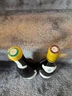 2023 Chateau de Beaucastel, Chateauneuf-du-Pape -, Verzamelen, Nieuw