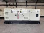 Cummins 6BTA5.9-G2 - 138 kVA Generator - DPX-19836, Zakelijke goederen, Machines en Bouw | Aggregaten, Ophalen of Verzenden