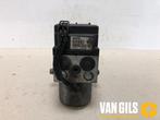 ABS Computer MG ZS O237160, Nieuw