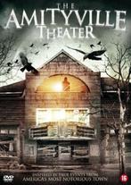 Amityville Theatre op DVD, Verzenden