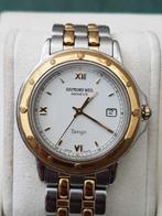 Raymond Weil - Tango - Zonder Minimumprijs - 5560 / 231740 -, Nieuw