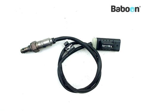 Capteur doxygène BMW R nineT 2020- (K21 20) (8405117), Motoren, Onderdelen | BMW, Verzenden