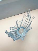 Decoratief ornament - Daum France - Frankrijk - Tafelstuk